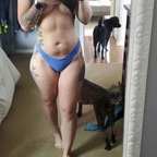 Hot @mrs.t.carpenter leak Onlyfans videos and photos for free 

 profile picture