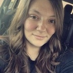 View mrs.t1991 (Mrs. T) OnlyFans 49 Photos and 32 Videos gallery 

 profile picture