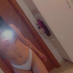 mrs.zoi OnlyFans Leaks (49 Photos and 52 Videos) 

 profile picture