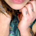 mrs_butcher OnlyFans Leaked (405 Photos and 41 Videos) 

 profile picture