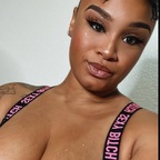 Onlyfans leaked mrs_hot 

 profile picture
