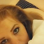 View Mrs. J Red aka Juicy Jade (mrs_jred) OnlyFans 258 Photos and 32 Videos gallery 

 profile picture