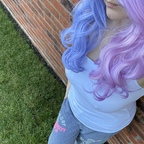 New @mrsadelaine leaks Onlyfans photos free 

 profile picture