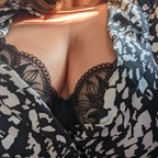 mrsalways11 OnlyFans Leak (49 Photos and 32 Videos) 

 profile picture