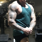 mrsandmuscle OnlyFans Leaked (49 Photos and 32 Videos) 

 profile picture