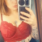 View mrsbb1 (Alexie) OnlyFans 49 Photos and 32 Videos gallery 

 profile picture
