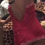 Onlyfans free mrsbubblebutt 

 profile picture