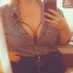 Get Free access to mrschebs Leaked OnlyFans 

 profile picture