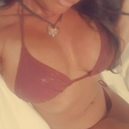 mrshetfield OnlyFans Leaks (49 Photos and 32 Videos) 

 profile picture