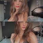 View mrsmarried5714 OnlyFans content for free 

 profile picture