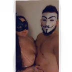View Mrs&amp;MrMaskes (mrsmasked) OnlyFans 49 Photos and 32 Videos leaked 

 profile picture