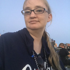 mrsmerlot (Eden) OnlyFans Leaked Content 

 profile picture