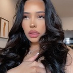 Free access to mrsmicaela (Micaela) Leak OnlyFans 

 profile picture