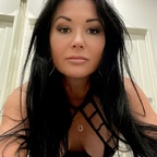 View Stepmom Free (mrsnsfwmom-free) OnlyFans 745 Photos and 163 Videos gallery 

 profile picture