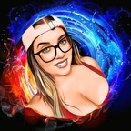 View mrspolitiscribe (Mrspolitiscribe) OnlyFans 79 Photos and 32 Videos leaks 

 profile picture