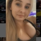 mrsscatter (Mariah) OnlyFans content 

 profile picture