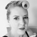 Get Free access to mrssmithpics Leaks OnlyFans 

 profile picture