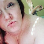 Get Free access to @mrsspitfire (Mo) Leak OnlyFans 

 profile picture