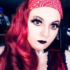 Onlyfans leak mrsstarkshadow 

 profile picture