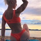 Download mrstaylormoon OnlyFans videos and photos for free 

 profile picture