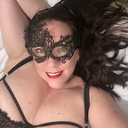 Download mrsteasedale OnlyFans content free 

 profile picture
