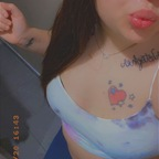 View mrsthickemss OnlyFans content for free 

 profile picture