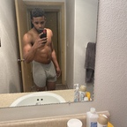mrthicknesssss OnlyFans Leak (49 Photos and 32 Videos) 

 profile picture