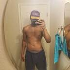 View Tripod (mrthirdleg69) OnlyFans 49 Photos and 32 Videos for free 

 profile picture