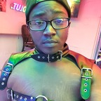 Download mrtransmandingo OnlyFans videos and photos free 

 profile picture