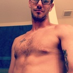 View mrtyson (MrTyson) OnlyFans 49 Photos and 32 Videos gallery 

 profile picture