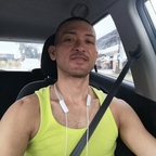 mryure OnlyFans Leaks (49 Photos and 133 Videos) 

 profile picture