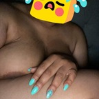 New @mrzbutterzworth leaks Onlyfans videos and photos for free 

 profile picture