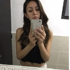 Download ms.adams0208 OnlyFans videos and photos free 

 profile picture