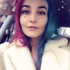 ms.anthrope (Kirst) free OnlyFans Leaked Pictures & Videos 

 profile picture
