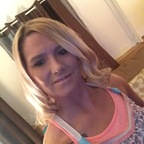 Free access to @ms.ashley3xx Leaks OnlyFans 

 profile picture