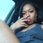 ms.black (Ms.Black) OnlyFans Leaked Pictures & Videos 

 profile picture