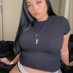 ms.foreign (Ms. Foreign) OnlyFans Leaked Videos and Pictures 

 profile picture