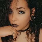 View ms.nocturnal (Ms. Nocturnal) OnlyFans 59 Photos and 32 Videos leaked 

 profile picture