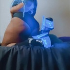 Onlyfans leaks ms.pressure 

 profile picture