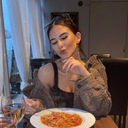ms.problematic (Ms. Problematic 🇮🇪🍆) OnlyFans Leaked Videos and Pictures 

 profile picture