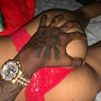 Download ms.redz OnlyFans videos and photos for free 

 profile picture