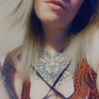 ms.rixx (Ryxyn) free OnlyFans Leaked Videos and Pictures 

 profile picture