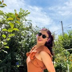 View ms.savage420 (Ms.S) OnlyFans 49 Photos and 32 Videos leaked 

 profile picture