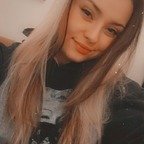ms.scarlett1206 OnlyFans Leak (49 Photos and 32 Videos) 

 profile picture