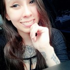 New @ms.sunshine leaks Onlyfans videos and photos free 

 profile picture