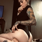 View Doll Face (ms.unidentified.ginger) OnlyFans 80 Photos and 32 Videos gallery 

 profile picture