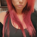 Hot @ms.xena leaks Onlyfans videos for free 

 profile picture