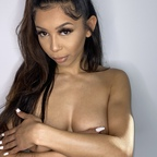 Onlyfans free content ms_latina_valentina 

 profile picture