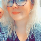 Download ms_poundcake OnlyFans videos and photos free 

 profile picture