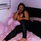 View msalexisisel (💖🍭BigLexi🦄🦋) OnlyFans 49 Photos and 62 Videos gallery 

 profile picture